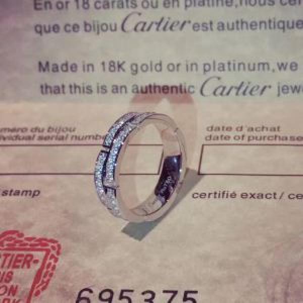 お得な カルティエ期間限定セール CARTIER ル リング/指輪 売上ランキング1位.225.