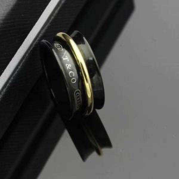 圧倒的人気新着Tiffany&Coリング/指輪 多色可選 おすすめデザインお買い得ティファニー.220.