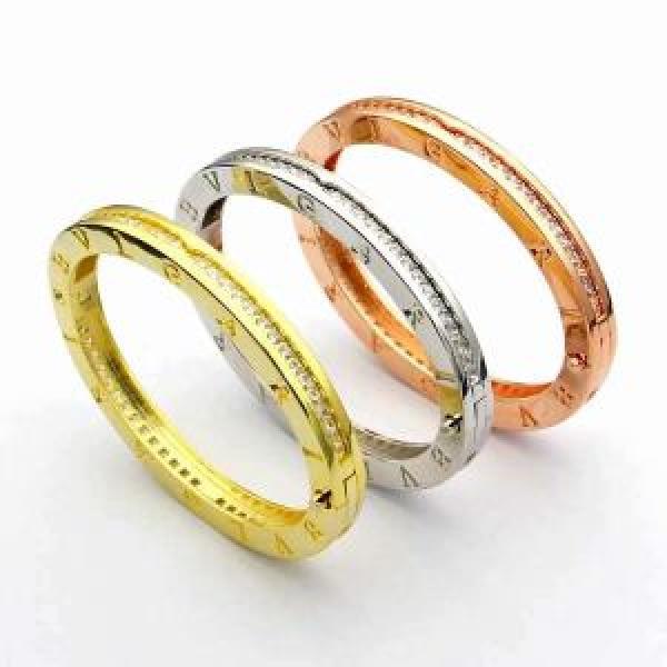 旬のアイテム ブルガリブレスレット目前の注目ブランド BVLGARI 3色可選在庫を確保.225.