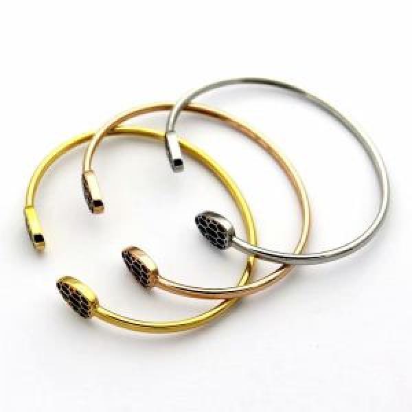 定番品質保証3色可選 ブレスレット最近人気一番！在庫を確保 ブルガリ 良好品BVLGARI.225.