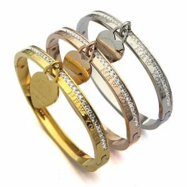Tiffany&Co ブレスレット 3色可選 期間限定SALE2026最高ランキングティファニー超お買い得.220.