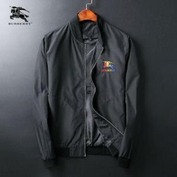 美品*入手困難 野球ウェア 2色可選  美品*入手困難 バーバリー BURBERRY 大人っぽく知的な