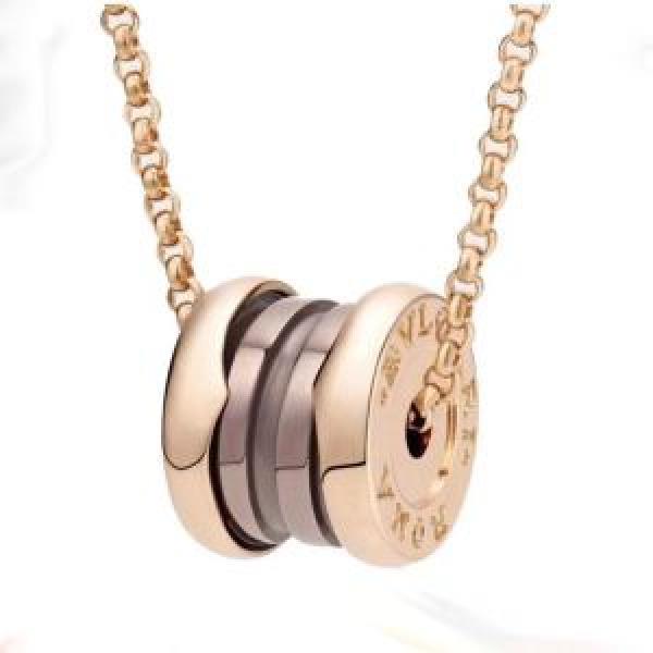 話題の新作到着！ブルガリ BVLGARI 超目玉新作ネックレス目前の注目ブランド.229.