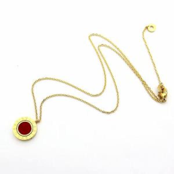 今季新作登場 ブルガリ BVLGARI2026年秋冬入荷 3色可選 ネックレス注目美品.229.