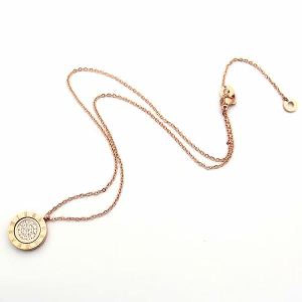 格上げ！ブルガリ BVLGARI 18ＳＳ美品3色可選 ネックレスオシャレを満喫できる.229.