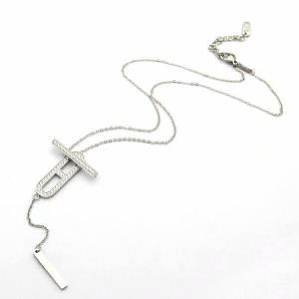 おすすめアイテム ブルガリ期間限定SALE BVLGARI 3色可選 ネックレス2018最高ランキング.229.