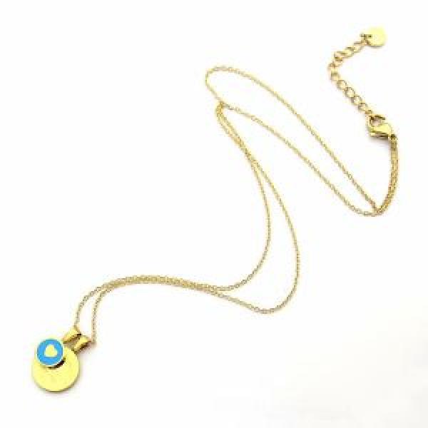 2026年人気満々のブランド ネックレス ティファニー 期間限定SALE Tiffany&Co 3色可選.220.