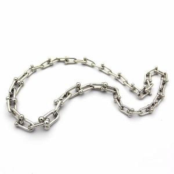 お買い得ネックレス ティファニー Tiffany&Co 3色可選2026秋冬の定番新品到来!.220.