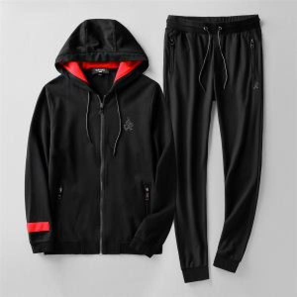 個性的なモデル プラダ主役級のアイテム PRADA 超目玉新作 上下セット 定番品質保証
