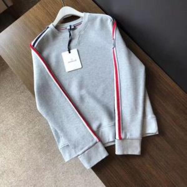 個性的なモデル ジップパーカー 超目玉新作 モンクレール MONCLER 定番品質保証