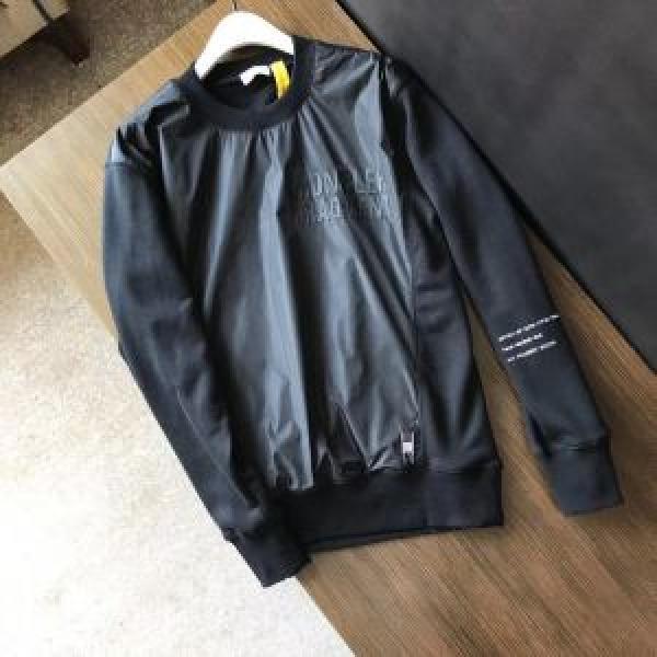 稀少*入手困難 ジップパーカー 注目美品 モンクレール MONCLER 最終数量限り！