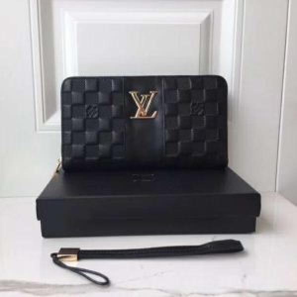 これは欲しいルイ ヴィトンLOUIS VUITTON 財布2026最高ランキング超お買い得.153.