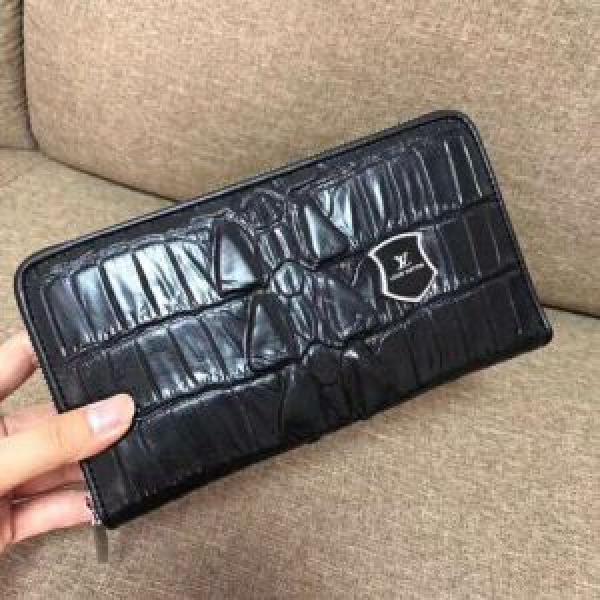 美品*入手困難LOUIS VUITTON 財布希少価値大 ルイ ヴィトン今季大人気新作登場.153.