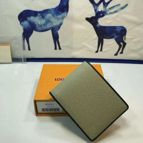 2色可選 お買い得ルイ ヴィトン LOUIS VUITTON 財布2025秋冬の定番新品到来!.153.