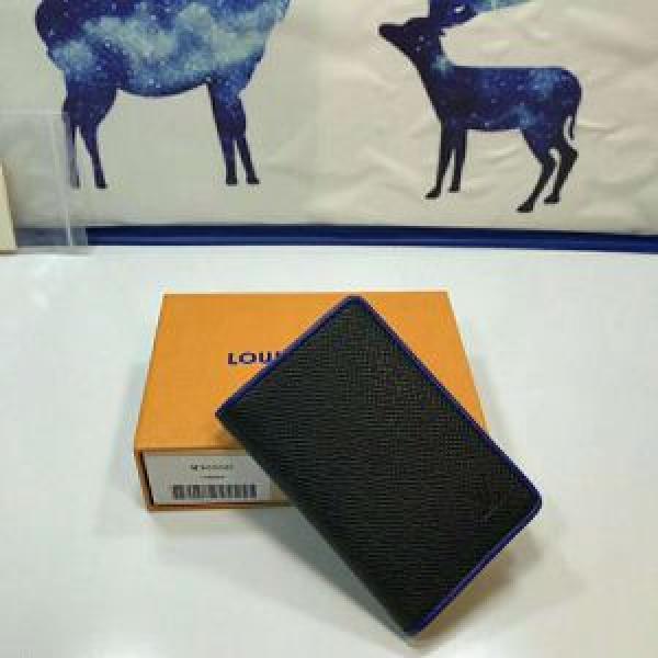 圧倒的人気新着 2色可選 キレイめおしゃれ ルイ ヴィトン 高品質なLOUIS VUITTON 財布.153.