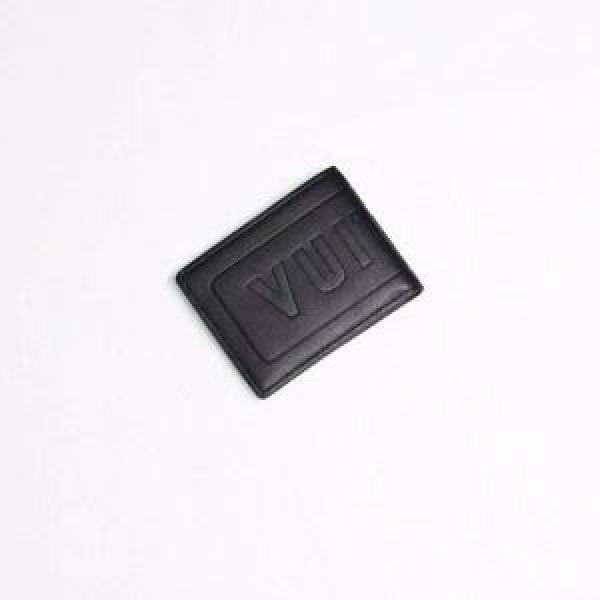 SALE品追加 LOUIS VUITTON 財布お買い得ルイ ヴィトン人気デザインで欲しい.153.