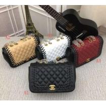 2026【SALE！】 ブランド コピー 2026【SALE！】 ショル ダーバッグ 4色可選 日本限定素材.59.