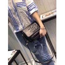 大人っぽく知的な 大人っぽく知的な ショル ショルダーバッグ  ブランド コピー 今季大人気新作登場.59.