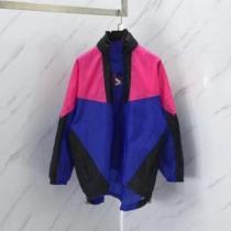 定番品質保証　バレンシアガ BALENCIAGA　 海外先行発売！　ダスター コート　超人気美品