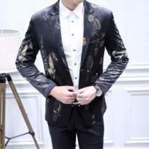 今年っぽくNEWファッション　スーツ　2026最高ランキング　バーバリー BURBERRY