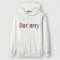 今年人気定番　パーカー  多色可選　バーバリー BURBERRY  人気デザインで欲しい　
