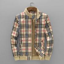 バーバリー BURBERRY  ブルゾン　希少価値大　今季大人気新作登場　最終数量限り！