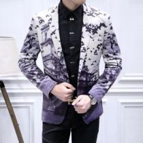 稀少*入手困難　ドルチェ＆ガッバーナ DOLCE&GABBANA  注目美品　スーツ　最終数量限り！
