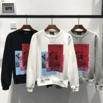 希少性の高い　ジップパーカー  3色可選　保温性の高い　売上ランキング1位　ディースクエアード DSQUARED2