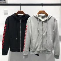 2026年人気満々のブランド　ディースクエアード DSQUARED2  2色可選　数量限定再入荷　パーカー