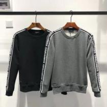絶妙な新商品　秋季超人気アイテム　 ジップパーカー  2色可選　ディースクエアード DSQUARED2