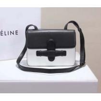 2026年秋冬シーズン セリーヌ CELINE ファッションの最先端！ ショルダーバッグ 上品でファッション.352.