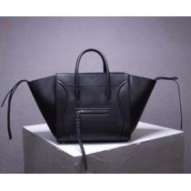 希少性の高い セリーヌ CELINE 売上ランキング1位  多色可選 トートバッグ 期間限定セール.352.