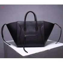 多色可選 大胆なデザイン セリーヌ CELINE 数量限定再入荷 トートバッグ 2026秋冬の定番新品到来!.352.