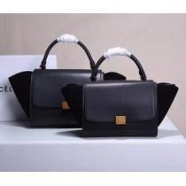 高級感が漂う セリーヌ CELINE 今年っぽくNEWファッション  2026最高ランキング トートバッグ 2色可選.352.