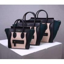 セリーヌ CELINE 最近人気一番！ 格好良いアイテム トートバッグ 2026新品入荷.352.
