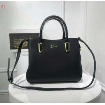 話題の新作到着 ディオール DIOR 2026年秋冬シーズン トートバッグ 上品でファッション 4色可選.58.