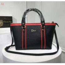 圧倒的人気新着 2026年人気満々のブランド ディオール DIOR 多色可選 トートバッグ 大胆なデザイン.58.