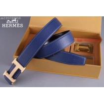 【VIP特価!!】HERMESエルメス偽物コピーメンズベルト本革採用ビジネス用ベルト