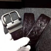 人目を引く存在感 ボッテガ ブランド 人目を引く存在感 BOTTEGA VENETA 多色可選 ベルト