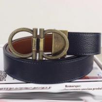 最近人気一番！ ベルト FERRAGAMO サルヴァトーレフェラガモ 人気急上昇中  多色可選