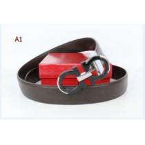 2026秋冬の定番新品到来! 多色可選 FERRAGAMO 数量限定再入荷 サルヴァトーレフェラガモ ベルト