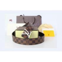 ミックス感が溢れる  多色可選 最近人気一番！  ルイ ヴィトン LOUIS VUITTON ベルト