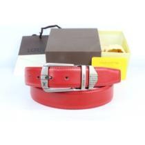 ファッショニスタ愛用 稀少*入手困難 ルイ ヴィトン LOUIS VUITTON 4色可選 ベルト