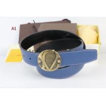 2026【SALE！】 期間限定SALE ルイ ヴィトン LOUIS VUITTON ベルト 多色可選 秋冬セール
