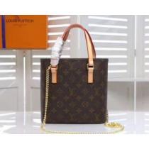 流行っている  ルイ ヴィトン LOUIS VUITTON  2025年秋冬シーズン　トートバッグ.49..49..49..49..49..49..49..49..49..49..49..49.
