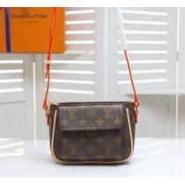高品質な　ショルダーバッグ　売上ランキング1位　ルイ ヴィトン LOUIS VUITTON 　大流行中.49..49..49..49..49..49..49..49..49..49..49..49.