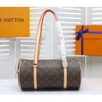 手頃価格　ルイ ヴィトン LOUIS VUITTON  ボストンバッグ　上品キレイ　期間限定セール.49..49..49..49..49..49..49..49..49..49..49..49.