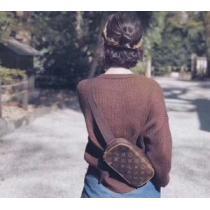 2026人気の主流アイテム　ルイ ヴィトン LOUIS VUITTON  ショルダーバッグ　話題の新作到着！.49..49..49..49..49..49..49..49..49..49..49..49.
