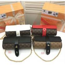ルイ ヴィトン LOUIS VUITTON  2025年人気満々のブランド　ショルダーバッグ  4色可選.49..49..49..49..49..49..49..49..49..49..49..49.