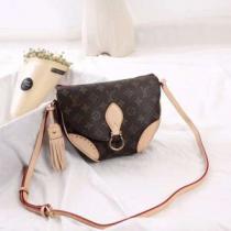 圧倒的人気新着　ショルダーバッグ　数量限定再入荷　ルイ ヴィトン LOUIS VUITTON.49..49..49..49..49..49..49..49..49..49..49..49.